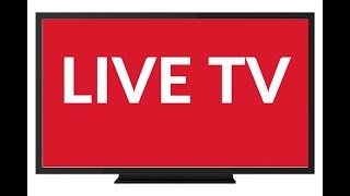 Watch Live TV channels for free Excellent Streaming Speed [upl. by Eelimaj]