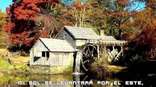 Gregorian  ill find my way home Sub español [upl. by Revart]