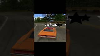 39 The Dukes of Hazzard Return of the General Lee [upl. by Ratib368]