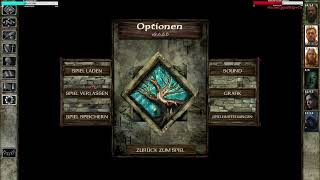 Icewind Dale Enhanced Edition  No Commentary  Part 01 [upl. by Sigsmond]