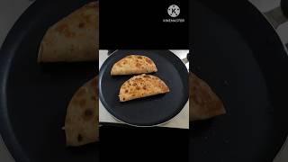 Breakfast recipe trending shorts priyankapatelkitchen [upl. by Zales]