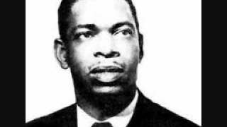 Sho Nuff I Do  Elmore James [upl. by Lexy]