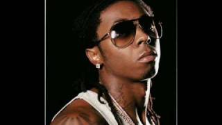 Lil Wayne  Boom [upl. by Rebecka945]