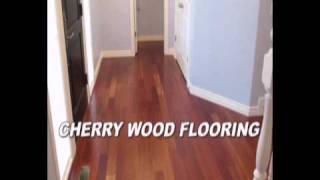 GOLDEN WOOD  PARQUET EGYPT أرضيات باركية [upl. by Siednarb]