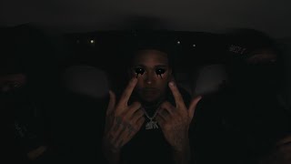 Tayshotzz  Revenge Official Music Video [upl. by Atig701]