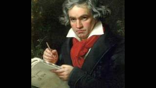 Beethoven  Symphonie 5 [upl. by Wawro917]