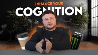 maximise mental stamina with this cognition hack [upl. by Cohlier157]