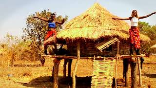 Mphondolo Dancers Yamalaza x Alifatiq jay p yei Mungoma [upl. by Eidnim315]