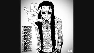 Lil Wayne  UOENO Slowed Down [upl. by Imugem189]