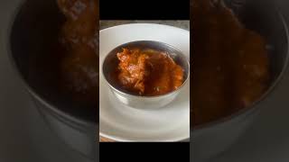 Lauki ke kofte Lauki ke Kofte how vegetrian viralvideo cooking trending lauki [upl. by Slyke]