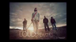 LOUDspeakersworld in my eyes LYRICSwmv [upl. by Laurel]