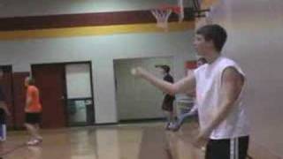 Redmond High School Promo Video 2007 Oregon [upl. by Dnomso977]