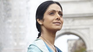 English Vinglish  Tamil Trailer Launch [upl. by Remy840]