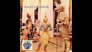 East of India Werner Muller [upl. by Oiril590]