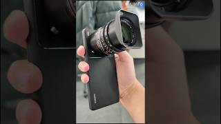 mobile camera review [upl. by Eiramllij]