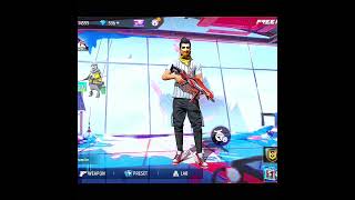 Region 26 player in my game ☠️ can I kill him 🧐 trending freefire freefireshorts tgrnrz [upl. by Ailahk]