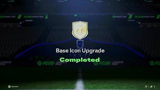 INSANE BASE ICON PACK AND INSANE NEW UPGRADES PACKS [upl. by Wiburg487]