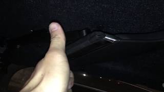 2010 Infiniti G37S 6speed Coupe Review Walkaround Exhaust amp Test Drive [upl. by Ynttirb]