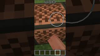 coffin dance Minecraft [upl. by Chatterjee]