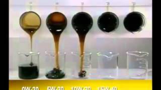 Compare engine oil [upl. by Laamaj272]