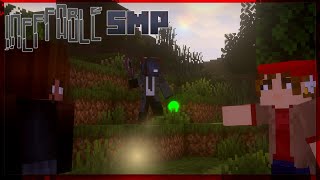 Moonfall Ineffable Ep 7 [upl. by Lenssen]