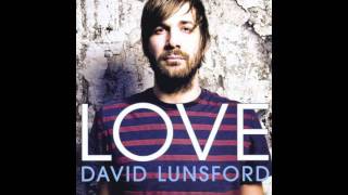 Your Love  David Lunsford [upl. by Ardeahp647]