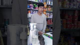 cosas de la tienda que pasan 2 humor risasydinero comedia [upl. by Nore]