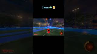 Tuff😤 rocketleague rocketleaguefreestyle rocketleagueclips rl gaming shorts trending funny [upl. by Merilee39]