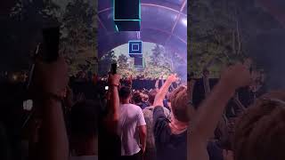 Kölsch  All that matters ARTBAT remix  Mysteryland 2024 [upl. by Salter951]