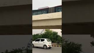 Peshawar Brt lailakhan pashtosong [upl. by Eleen]