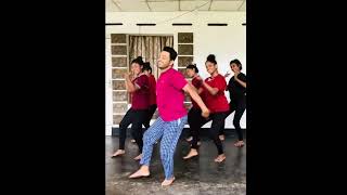 epa sade  එපා සඳේ neelaranga dancers sri lanka0712969586 [upl. by Ataga]