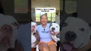 Best collars for big dogs xlbully canecorso dogtraining dogharness dogtraining [upl. by Bainter]