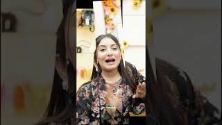 Rakib hossain tiktok video shorts [upl. by Enilarak]