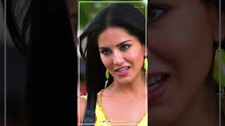 Don Ki Jung Movie Shorts  ManchuManoj RakulPreet SunnyLeone  Trending  Shorts AdityaMovies [upl. by Weywadt]