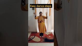 Rangilo Maro Dholna dance shorts youtubeshorts [upl. by Roee]