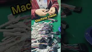 how to connect rj45 connector adamtech rj45cables cableconnector shorts wireharness tips [upl. by Hendry967]