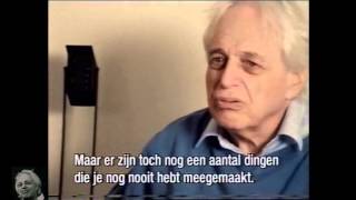 György Sándor Ligeti 1 Toonmeesters [upl. by Aihseket794]