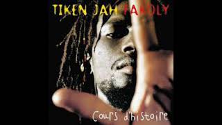 tiken jah fakoly  cours dhistoire  album complet [upl. by Gemmell]