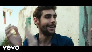 Alvaro Soler  El Mismo Sol [upl. by Snook324]