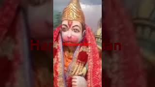 Hanuman ban shorts video shorts shorts [upl. by Choong111]