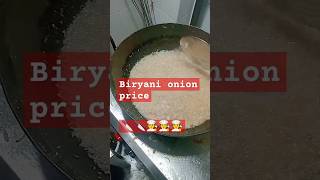 song punjabi dance veg biryani town in fry [upl. by Alsworth]