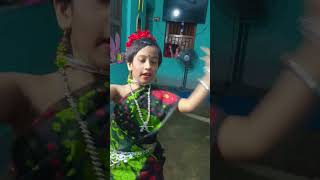 Moyna chalak chalakbabydancer dance babydancemoves [upl. by Nickolas]