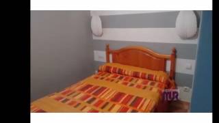 Compra Apartamento en Sant Lluís  Reformado y equipado [upl. by Cir342]