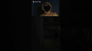 Episodio 1 fearstofathom horrorgames horrorplaythrough scarygames gaming funnygaming [upl. by Eleira]