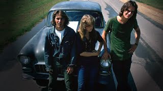 Two Lane Blacktop Version 20 [upl. by Anytsyrk886]