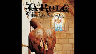 Ja Rule  Mesmerize feat Ashanti slowed  reverb [upl. by Rockwood377]