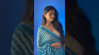 reels explore expression love women acting ytshorts shorts share tanusshkasharma [upl. by Leopoldine]