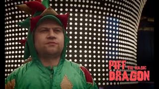 Piff the Magic Dragon Misery Loves Company Trailer  Coming To Mayo Performing Arts Center [upl. by Ralleigh]