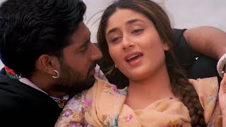 Panchi Nadiya Pavan Ke Jhonke 4K Video Song  Kareena Kapoor  Abhishek B  Sonu Nigam  Alka Yagnik [upl. by Ardnuassak693]