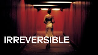 Irréversible 2002 Movie  Monica Bellucci Vincent Cassel Albert D updates Review and Facts [upl. by Aizek123]